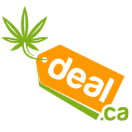 Weeddeal logo