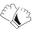 Mes Mitaines logo