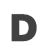 Develop Coaching Ltd logo