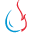BPH Sales logo