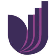 Ugofurniture logo
