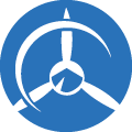 Wright Bros logo