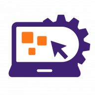 Foster WebWorks logo