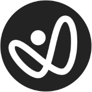 branddukan.com logo