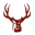 Redstag Consulting logo