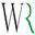 Walls Republic logo