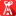 ayael-entreprise.com logo