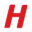 Hydraquip Hose & Hydraulics logo