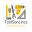 ToolSonLincs logo