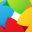 Zinger Fishing logo
