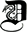 dragonvape.ca logo