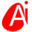 Appinventix logo