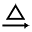 cognitivesurplus.eu logo