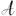 Andrew Baines Photography logo