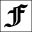Fratelli Cafe logo