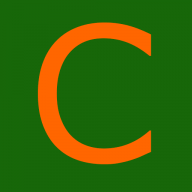Coops Insurance logo