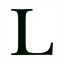 The Little Greene Paint Company France logo