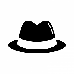 Productmafia logo