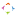Inspiraresorts logo