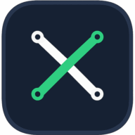 CAB-X Software logo