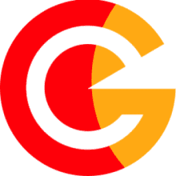 Globalvisacards.com logo