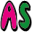 AdesiviStore logo