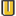 UsedVending.com logo