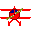 Fantasy of Flight logo