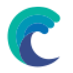 Ocean Events logo