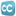 Thefootballshirt logo