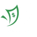 learnandearnit.com logo