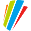 Corbel logo