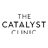 The Catalyst Clinic logo