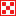Worldoffelix logo