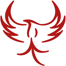 Phoenix Legal Limited (based in England) logo