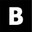 scottishbeecompany.co.uk logo