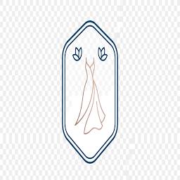 Dressespro logo