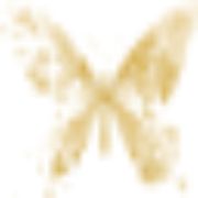 J Jo Beauty logo