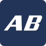 AutoBandit logo