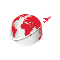 elevatetrips.com logo