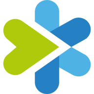 Emedgroup logo