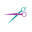Abbfabb Grooming Scissor Ltd logo