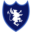 J.J. Best Banc and Co. logo