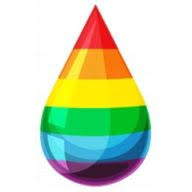 Mytoner logo