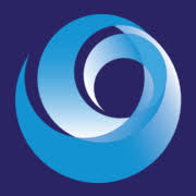 Cambridge & Counties Bank logo