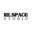 Respacestudio logo