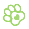 Hundsam logo