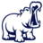 Hippo Hardware logo