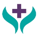 Karan Hospital logo