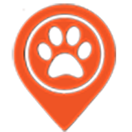 Micropet logo